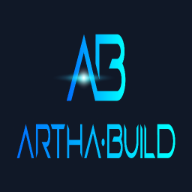 ArthaBuild